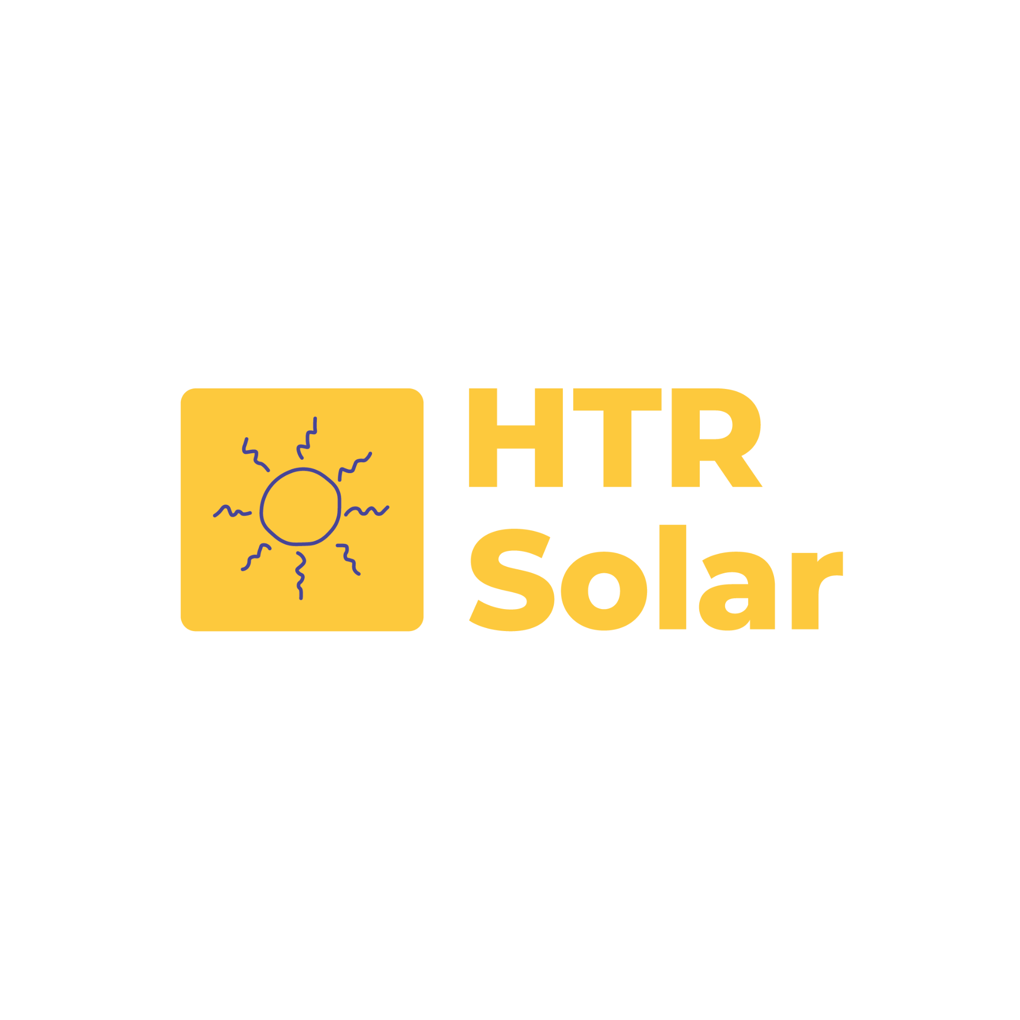 HTR Solar